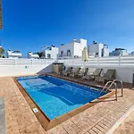 Nissi Oleandra Vilă Ayia Napa