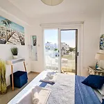 Vila Nissi Oleandra