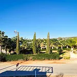 Nissi Oleandra Ayia Napa