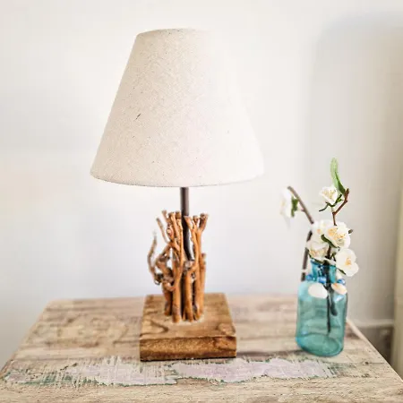 Nissi Oleandra ヴィラ *