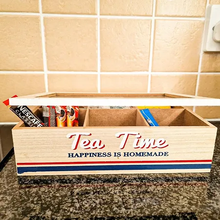 Nissi Oleandra ヴィラ アヤナパ