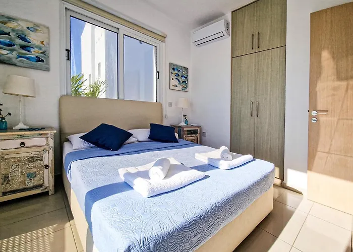 Willa Nissi Oleandra