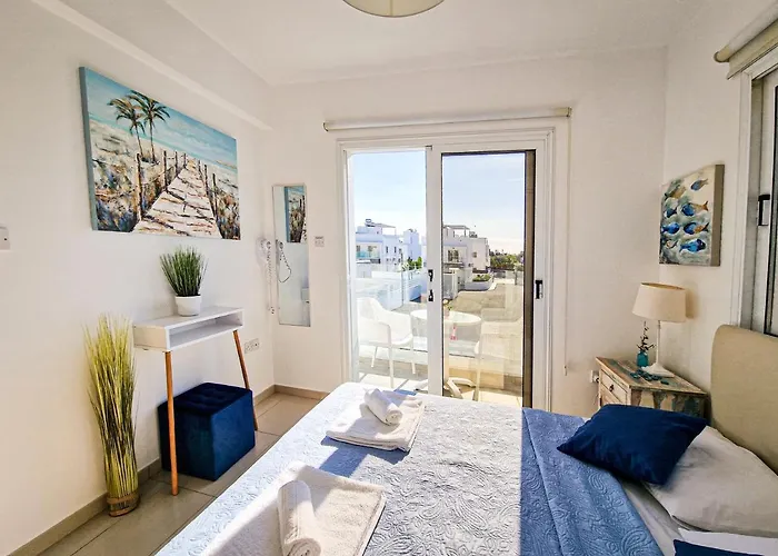 Willa Nissi Oleandra