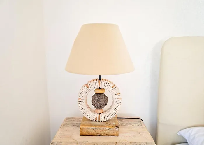 Willa Nissi Oleandra